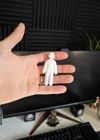 All Poses - High Quality - Easy Support Removal