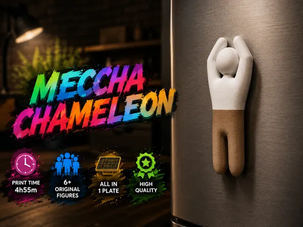 https://makerworld.bblmw.com/makerworld/model/USd525db06d174ba/design/8d1f722252990888.png