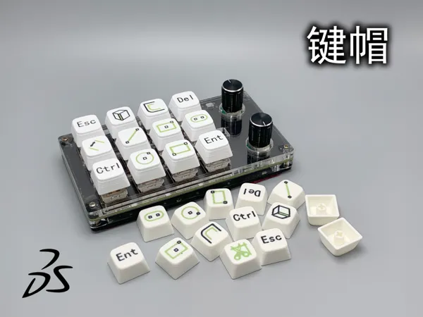 https://makerworld.bblmw.com/makerworld/model/USd5260a80b40f8e/design/2025-10-07_5e3d73ab3f294.jpg