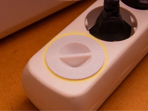 https://makerworld.bblmw.com/makerworld/model/USd5263d9051ccbe/design/2025-02-26_5998638f24733.jpg