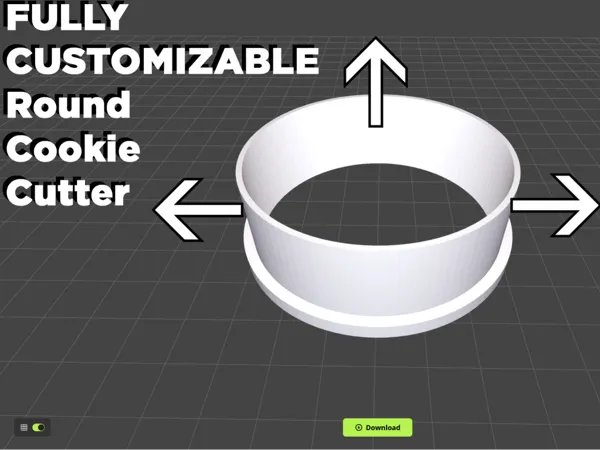https://makerworld.bblmw.com/makerworld/model/USd5263ff333b1a2/design/2025-07-22_8e218af5e82e5.png