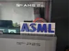 0.08mm layer, 3 walls, 15% infill
