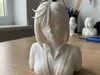 0.1mm layer, 2 walls, 15% infill