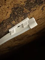 0.2mm layer, 4 walls, 15% infill