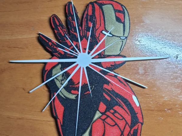 https://makerworld.bblmw.com/makerworld/model/USd52782da63dfba/design/2025-02-10_515cbacbf981f.jpg