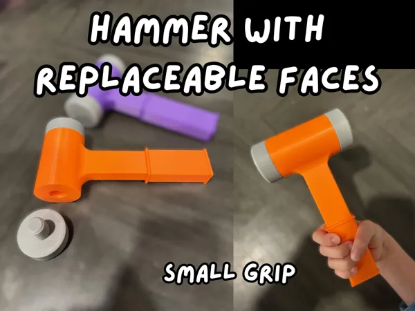 https://makerworld.bblmw.com/makerworld/model/USd52786bec969c1/design/2025-05-05_c3a84be448d9f8.png