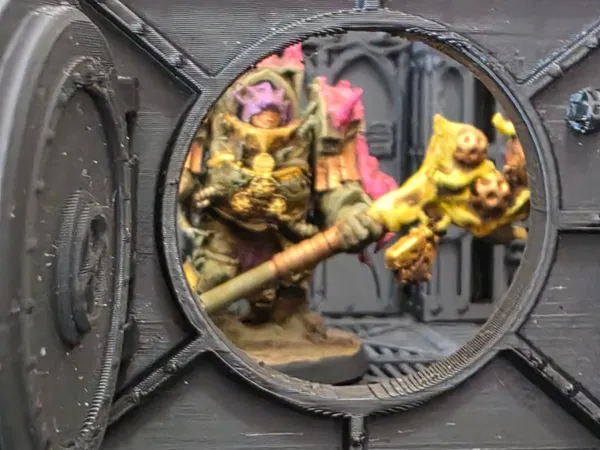 https://makerworld.bblmw.com/makerworld/model/USd527873fba62e2/design/2025-11-24_afdd8c15cba28.jpeg
