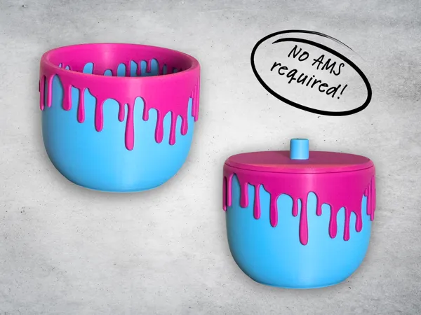 https://makerworld.bblmw.com/makerworld/model/USd52791d2a8eb93/design/7f0c582cee544282.png