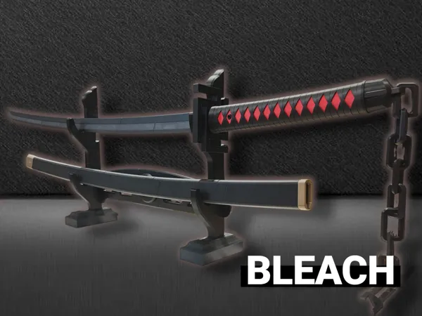 https://makerworld.bblmw.com/makerworld/model/USd5279912f06d8a/design/2025-09-26_464196e98f19a8.png