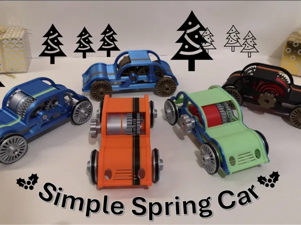 https://makerworld.bblmw.com/makerworld/model/USd527c3e16a0c9c/design/2024-11-29_5fb02c37bc384.png