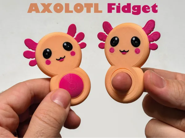 https://makerworld.bblmw.com/makerworld/model/USd527c5f68278d5/design/054d91542048276e.png