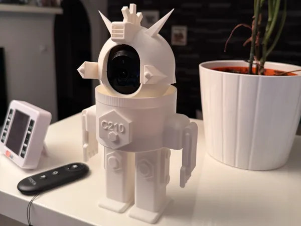 https://makerworld.bblmw.com/makerworld/model/USd527cc150f0094/design/2025-11-04_fd0e9f54cc3278.jpeg