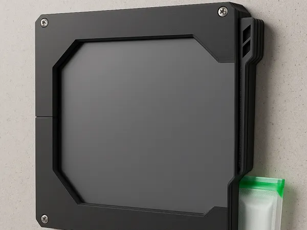 https://makerworld.bblmw.com/makerworld/model/USd527d14379abd8/design/2025-10-18_c2cffd0c0b18a8.png