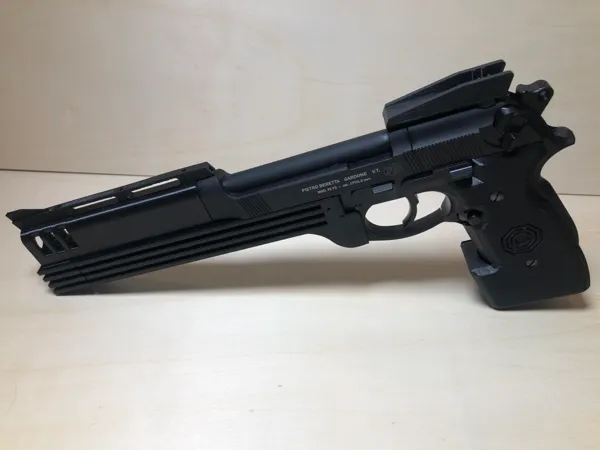 https://makerworld.bblmw.com/makerworld/model/USd527ff81264e98/design/fd1aef5e9e88a197.jpeg