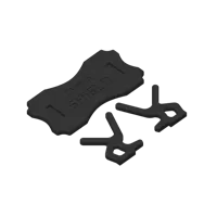 Nvidia Shield Remote Stand (singlecolor)