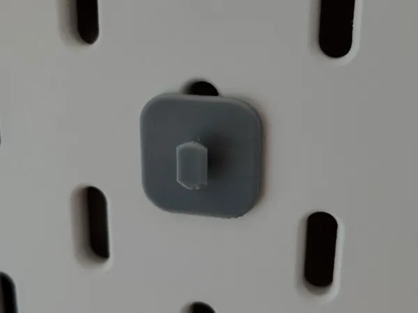 https://makerworld.bblmw.com/makerworld/model/USd52825298e440a/design/2025-03-04_cf74dd166edd4.jpg