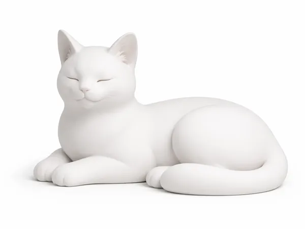https://makerworld.bblmw.com/makerworld/model/USd52833b0fca9f7/design/3882733e0c60fac1.png