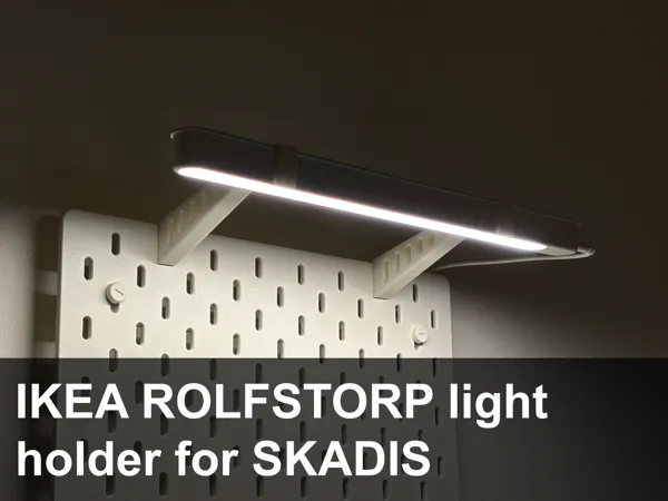 https://makerworld.bblmw.com/makerworld/model/USd528367e6c4944/design/e525cd5a66a1a9cd.jpg