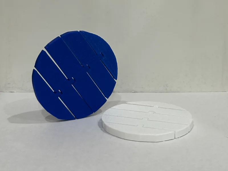 flexi ball figet