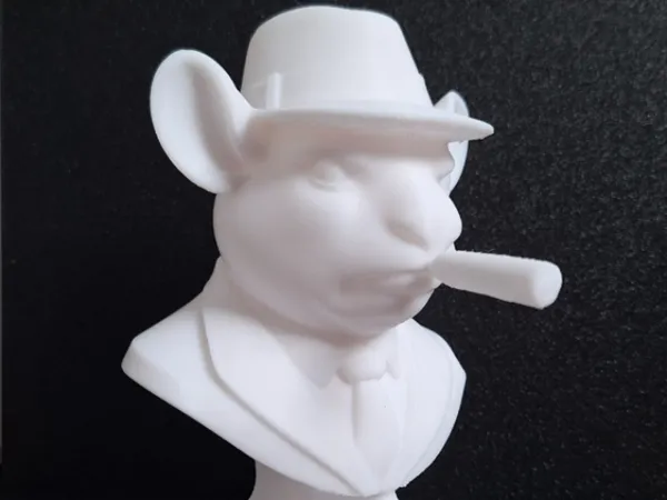 https://makerworld.bblmw.com/makerworld/model/USd528b9881a67ab/design/2025-08-09_c8c177a37ef6b8.jpg