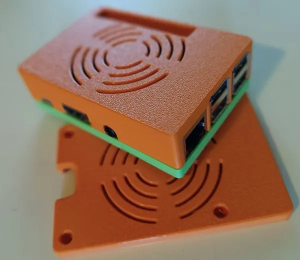 https://makerworld.bblmw.com/makerworld/model/USd528ce635630ab/design/2024-02-29_a3060de501e09.jpg