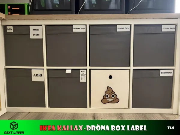 https://makerworld.bblmw.com/makerworld/model/USd528e729d828d9/design/2025-10-09_8217900e90a868.png
