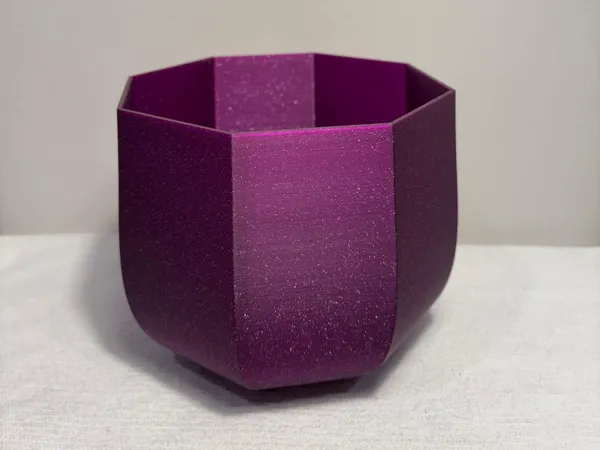 https://makerworld.bblmw.com/makerworld/model/USd528fc52b8eda6/design/2024-12-26_6684a9609092c.jpg