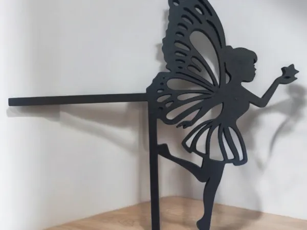 https://makerworld.bblmw.com/makerworld/model/USd529128b04135/design/2025-03-28_e61817cee6a3d.png