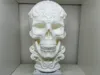 0.2mm layer, 2 walls, 5% infill