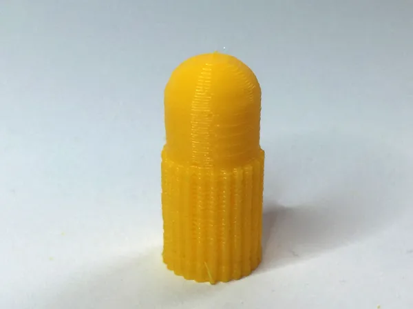 https://makerworld.bblmw.com/makerworld/model/USd529204f2be773/design/2023-09-28_4lv64lbigoqj.jpg