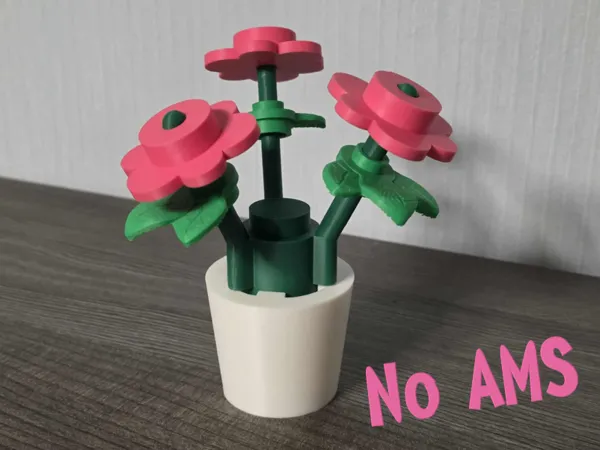 https://makerworld.bblmw.com/makerworld/model/USd52969cd5a0d8c/design/81900dbc3d5fad7c.png