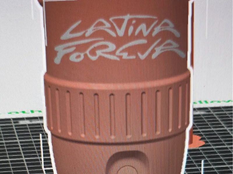 karol g can cooler
