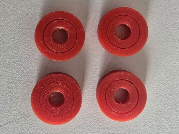 https://makerworld.bblmw.com/makerworld/model/USd5298c1979b0b6/design/2025-12-13_cbf2e762458d1.jpg