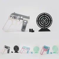 [AMS Version] SpringGun V3