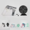 [Non-AMS Version] SpringGun V3