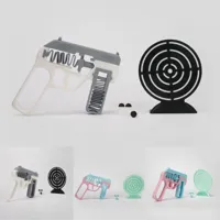 [Non-AMS Version] SpringGun V3