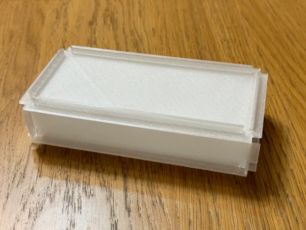 https://makerworld.bblmw.com/makerworld/model/USd529c52f93a92/design/2024-10-01_83745c2fe60498.jpg