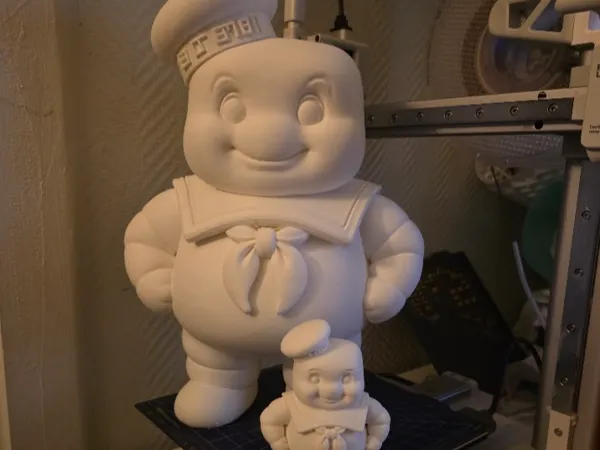 https://makerworld.bblmw.com/makerworld/model/USd529efd5e15c6e/design/2025-10-24_53eec0324836e8.jpg