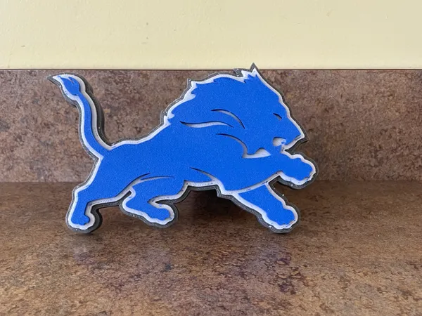 https://makerworld.bblmw.com/makerworld/model/USd52a0971018769/design/2025-08-22_85ac9a16cefd5.jpeg