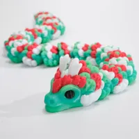 02.multicolor version