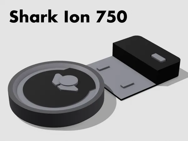 https://makerworld.bblmw.com/makerworld/model/USd52a3eef04f6d9/design/2025-01-18_7d97b4e64c7648.png