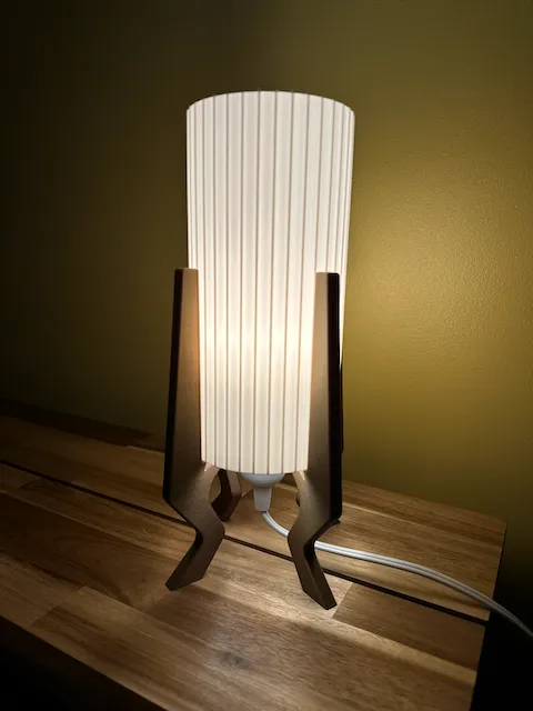 https://makerworld.bblmw.com/makerworld/model/USd52a531ea92949/design/2024-03-19_86a79670f475e.png