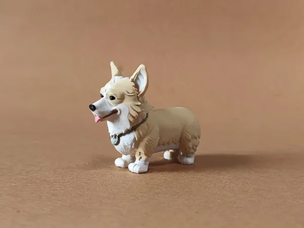 https://makerworld.bblmw.com/makerworld/model/USd52a5b2c425b74/design/2025-06-29_fa920e1b3244c.jpg
