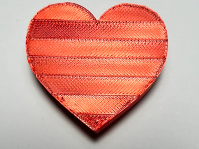 CUORE