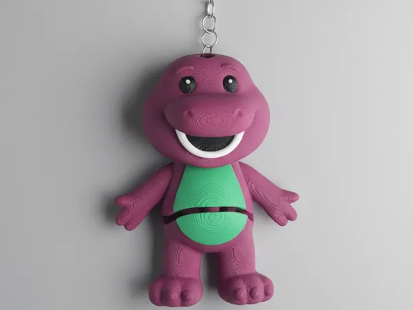 https://makerworld.bblmw.com/makerworld/model/USd52a7dff250a36/design/2c385613d6f4a88b.png