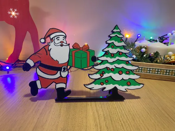 https://makerworld.bblmw.com/makerworld/model/USd52a8b14f3fe01/design/2024-12-15_0793172cbbaaa.jpeg