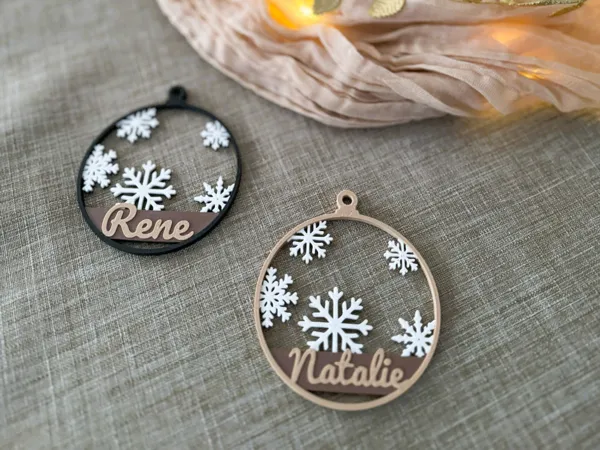 https://makerworld.bblmw.com/makerworld/model/USd52a9ee67ef1cd/design/2025-10-27_72c5ef94c576e8.jpg