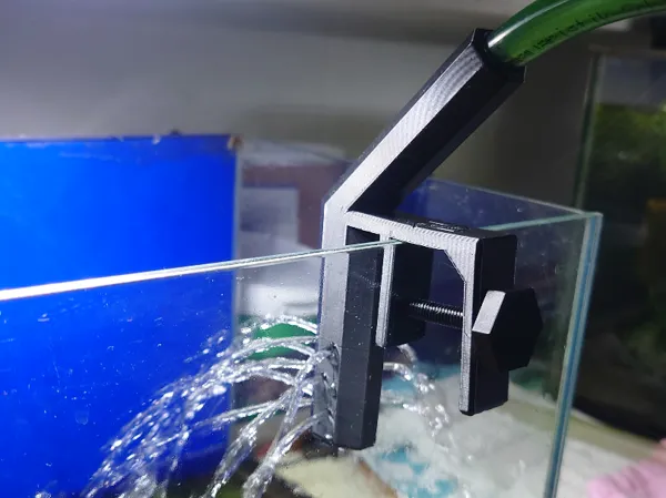https://makerworld.bblmw.com/makerworld/model/USd52aae89431f6e/design/2025-02-26_c6913077c29b58.jpg