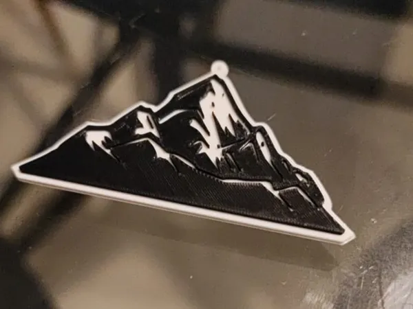 https://makerworld.bblmw.com/makerworld/model/USd52af015376163/design/2025-01-03_df449188d520f.jpeg