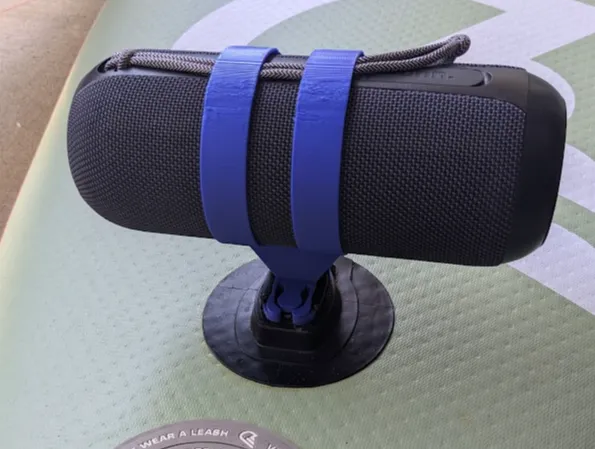 https://makerworld.bblmw.com/makerworld/model/USd52b01d8611811/design/2024-07-02_5368c74e03a91.jpg